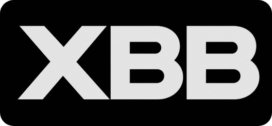 XBB
